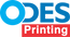 Odes Printing