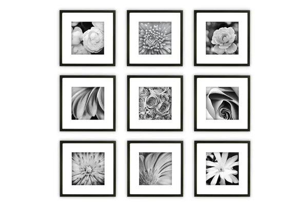 Wall Art 4