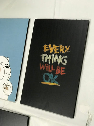 Wall Art
