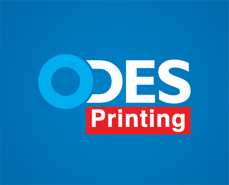 Customised Printing