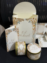 Customised Eidi Set