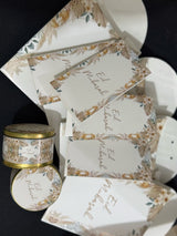 Customised Eidi Set