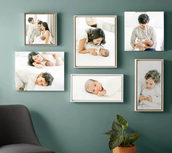Wall Arts 3