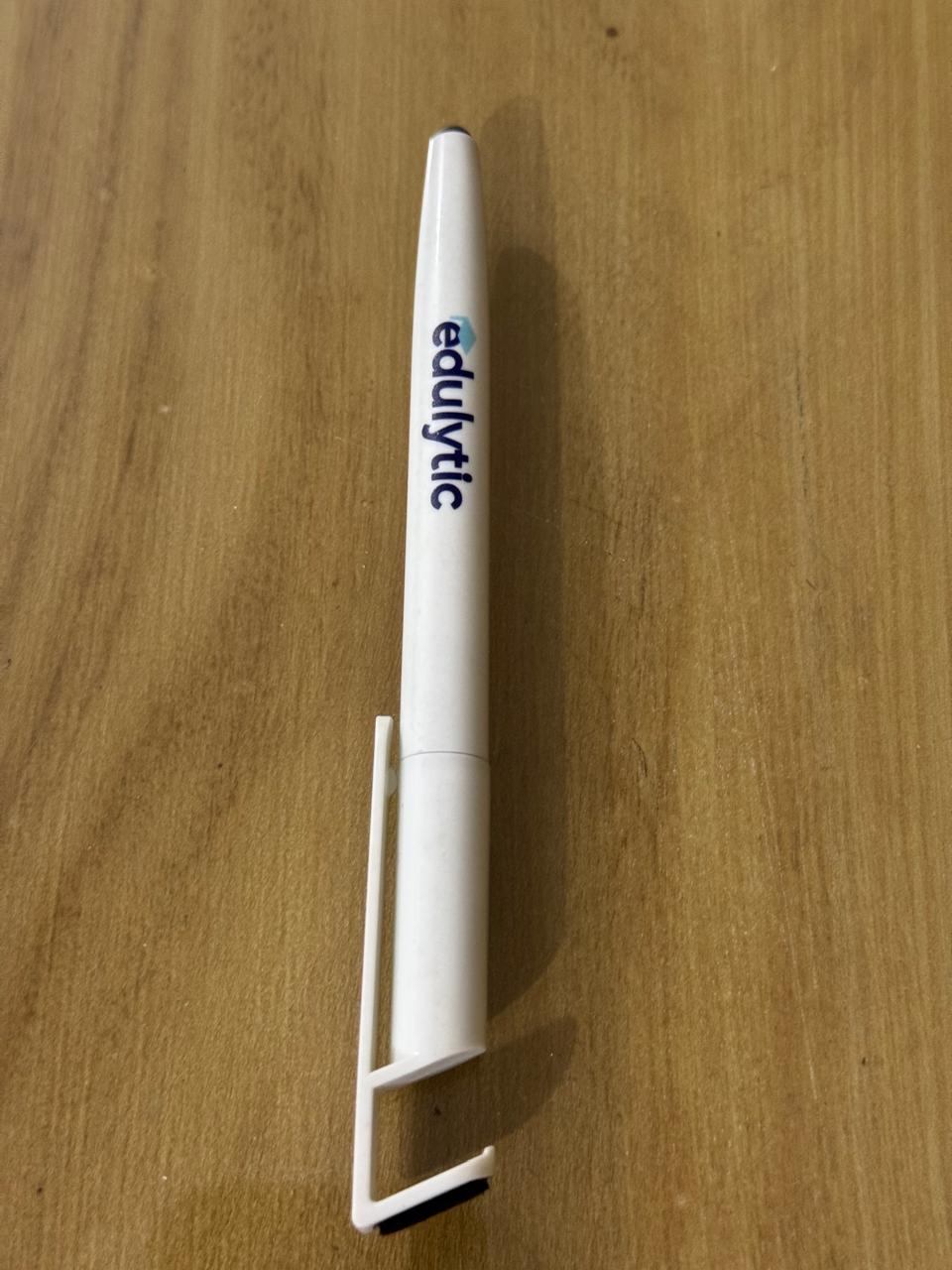 Ballpoint Pen