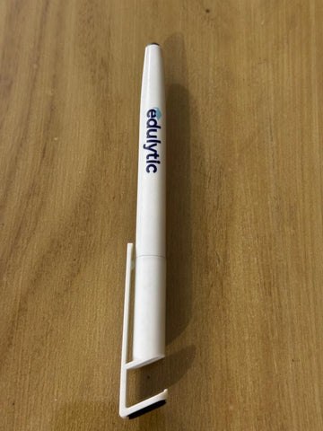 Ballpoint Pen
