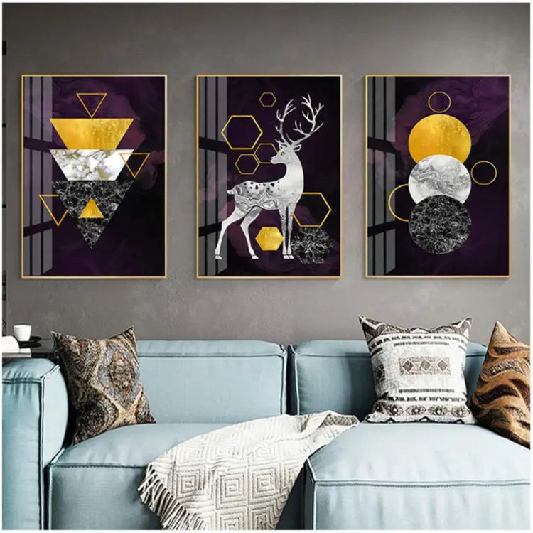 Wall Art 5