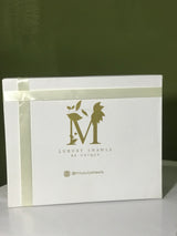 Rigid Box (Top Bottom Style)