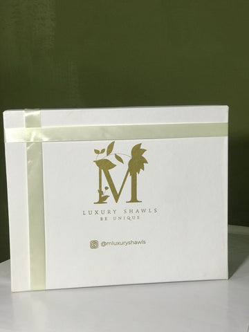 Rigid Box (Top Bottom Style)