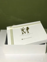 Rigid Box (Top Bottom Style)