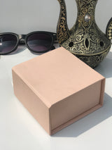 Rigid Box (Magnetic)