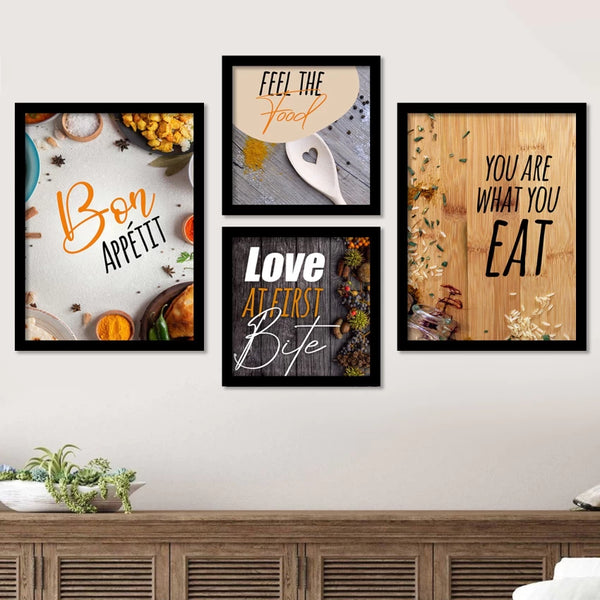 Wall Arts 2